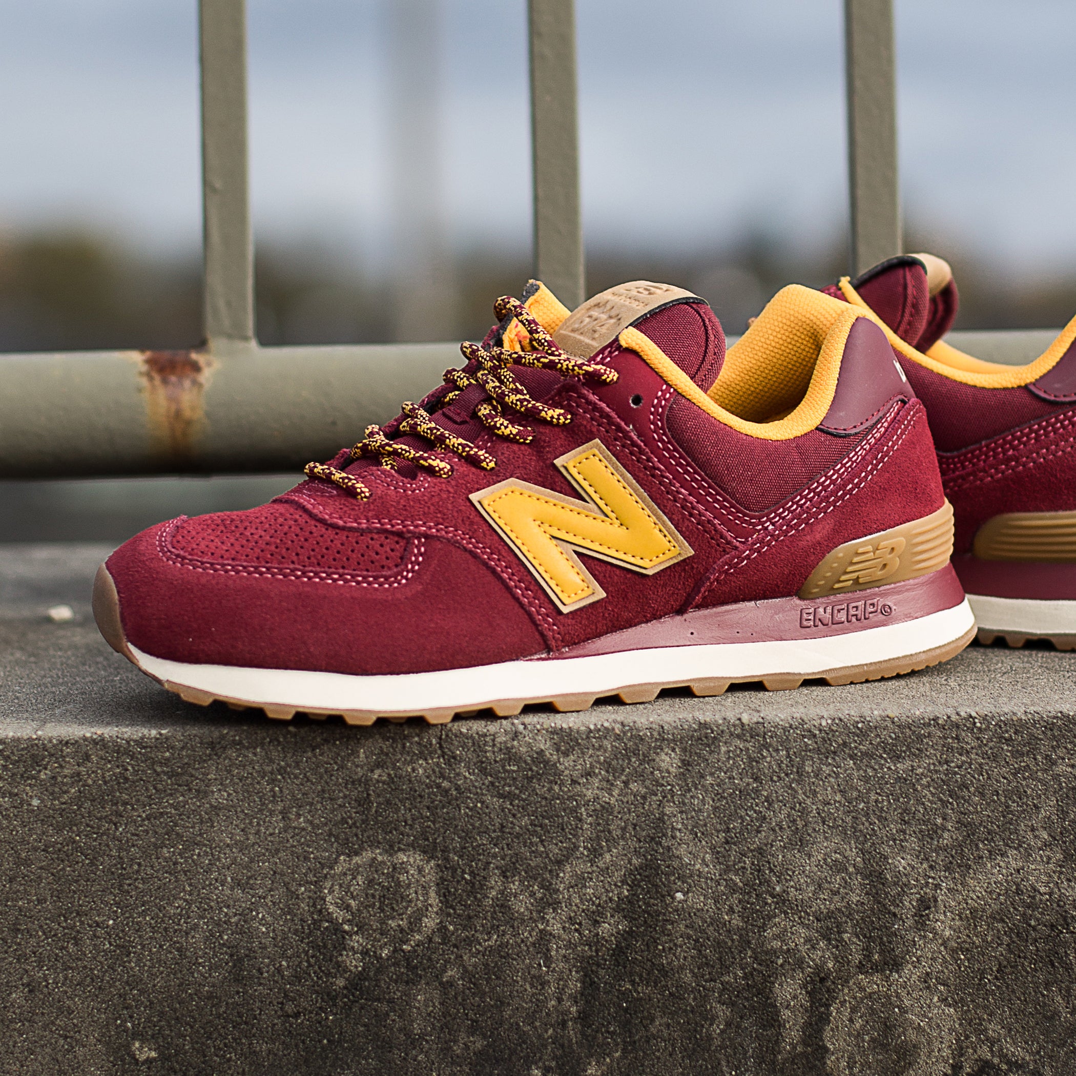 new balance ml574otc