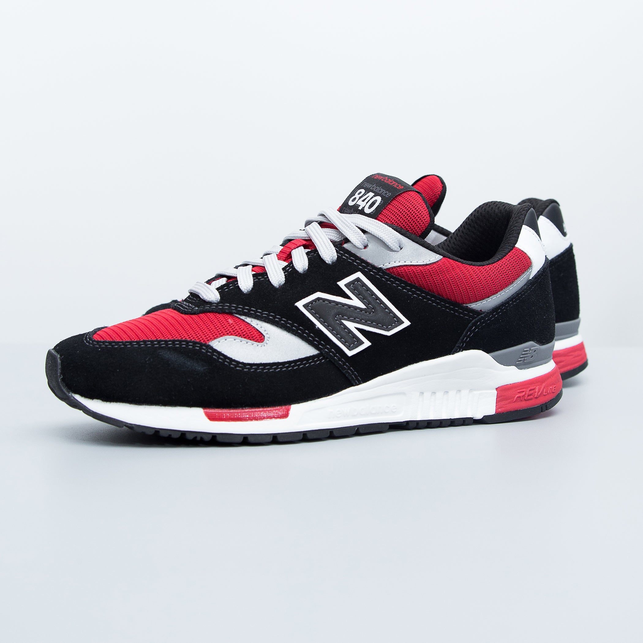 new balance ml840ce