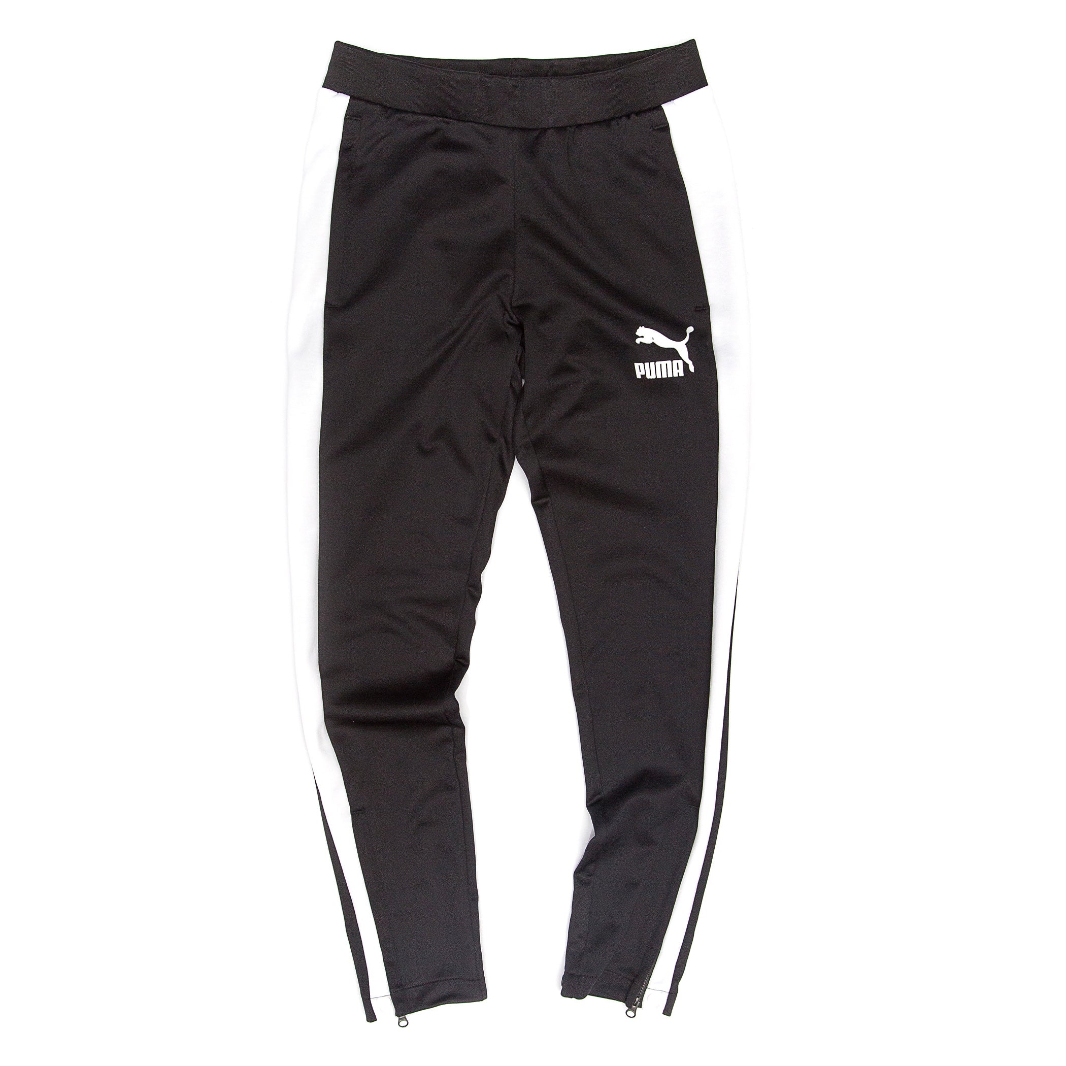 puma t7 vintage track pants