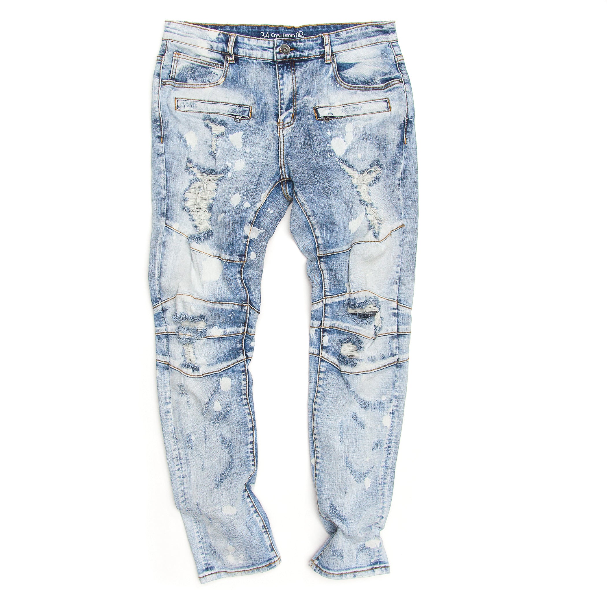 new dizain jeans