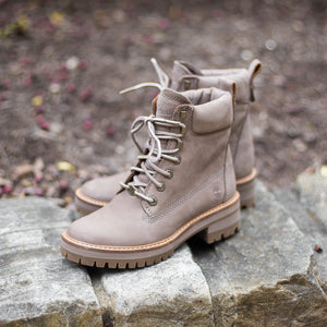 timberland courmayeur valley 6 boots