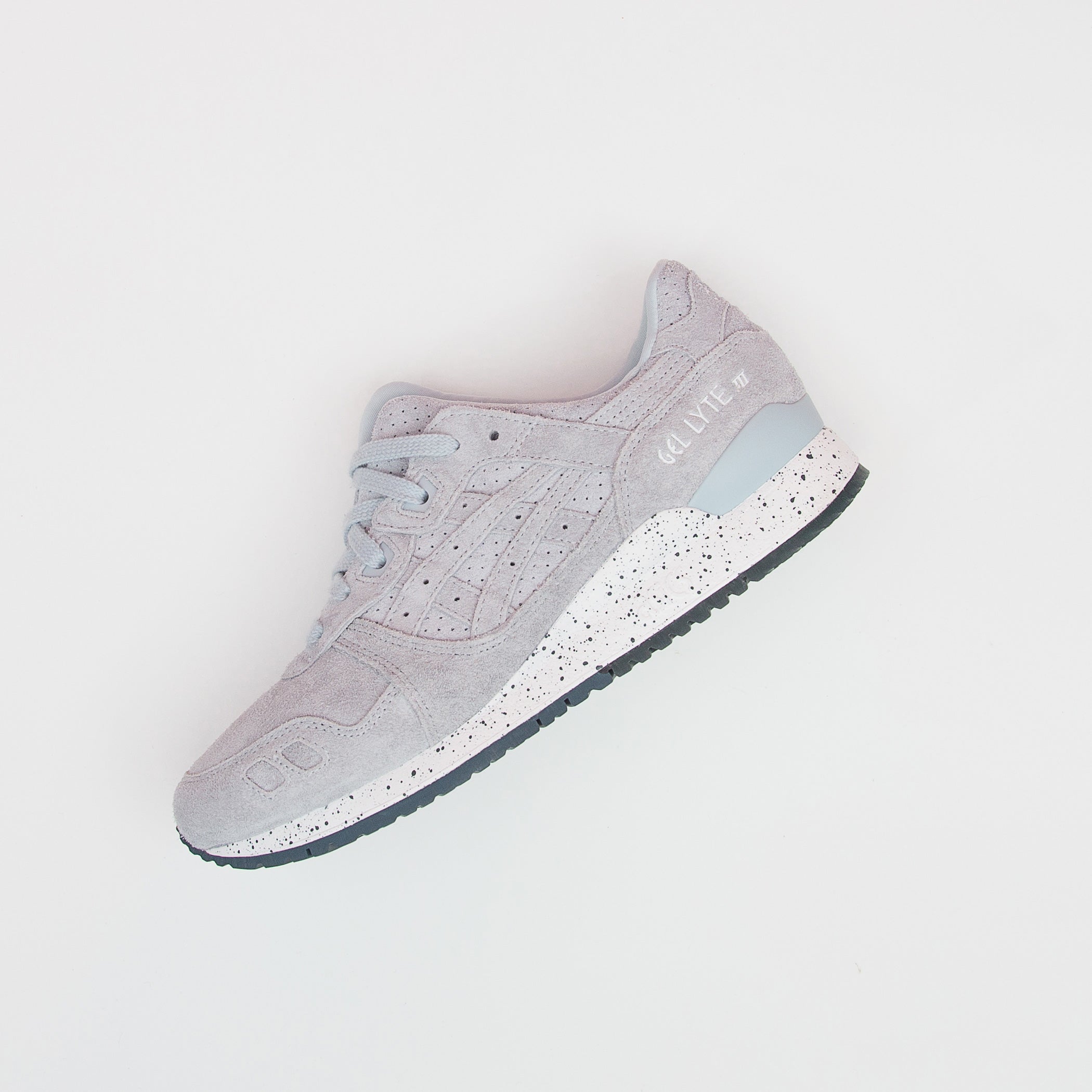 asics gel lyte iii plein air