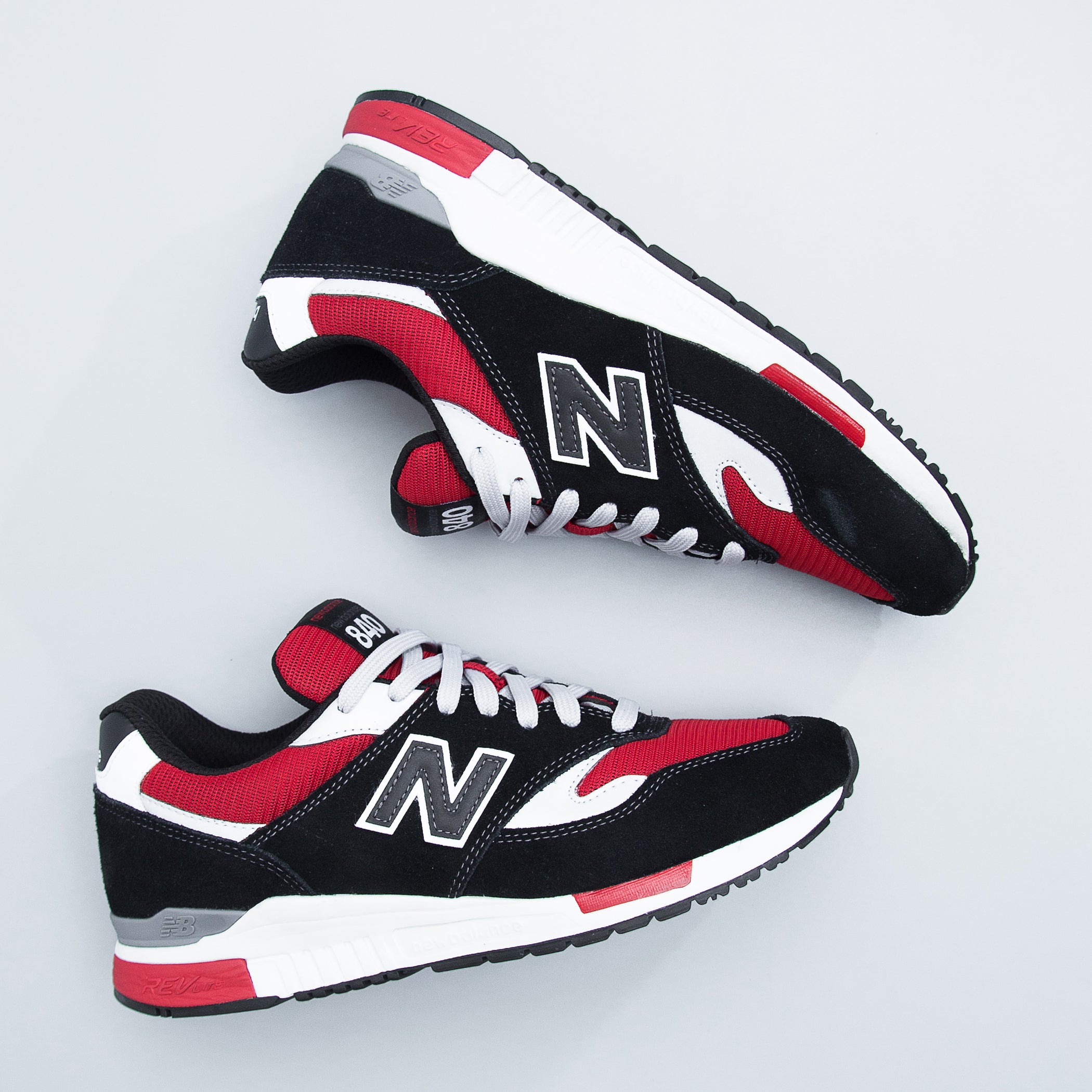 new balance 840 ml840ce