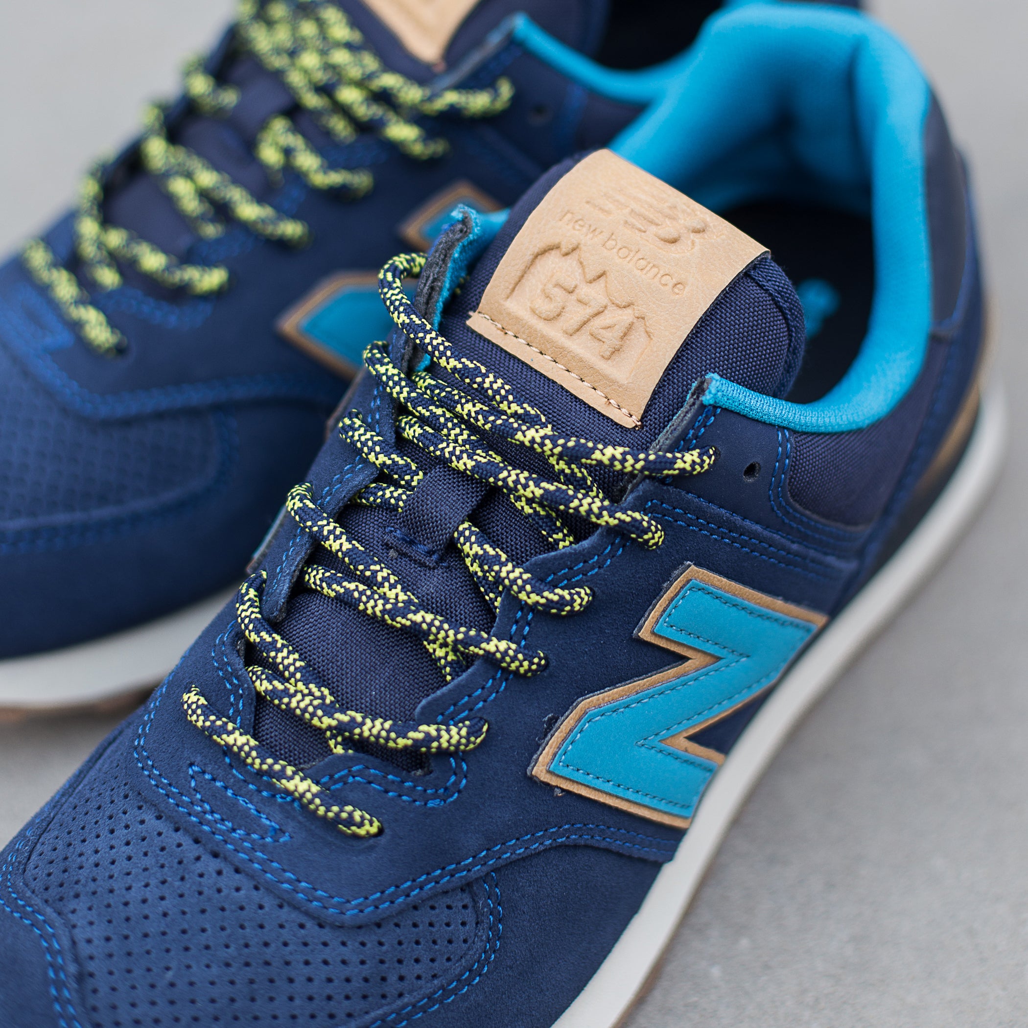 new balance ml574ota