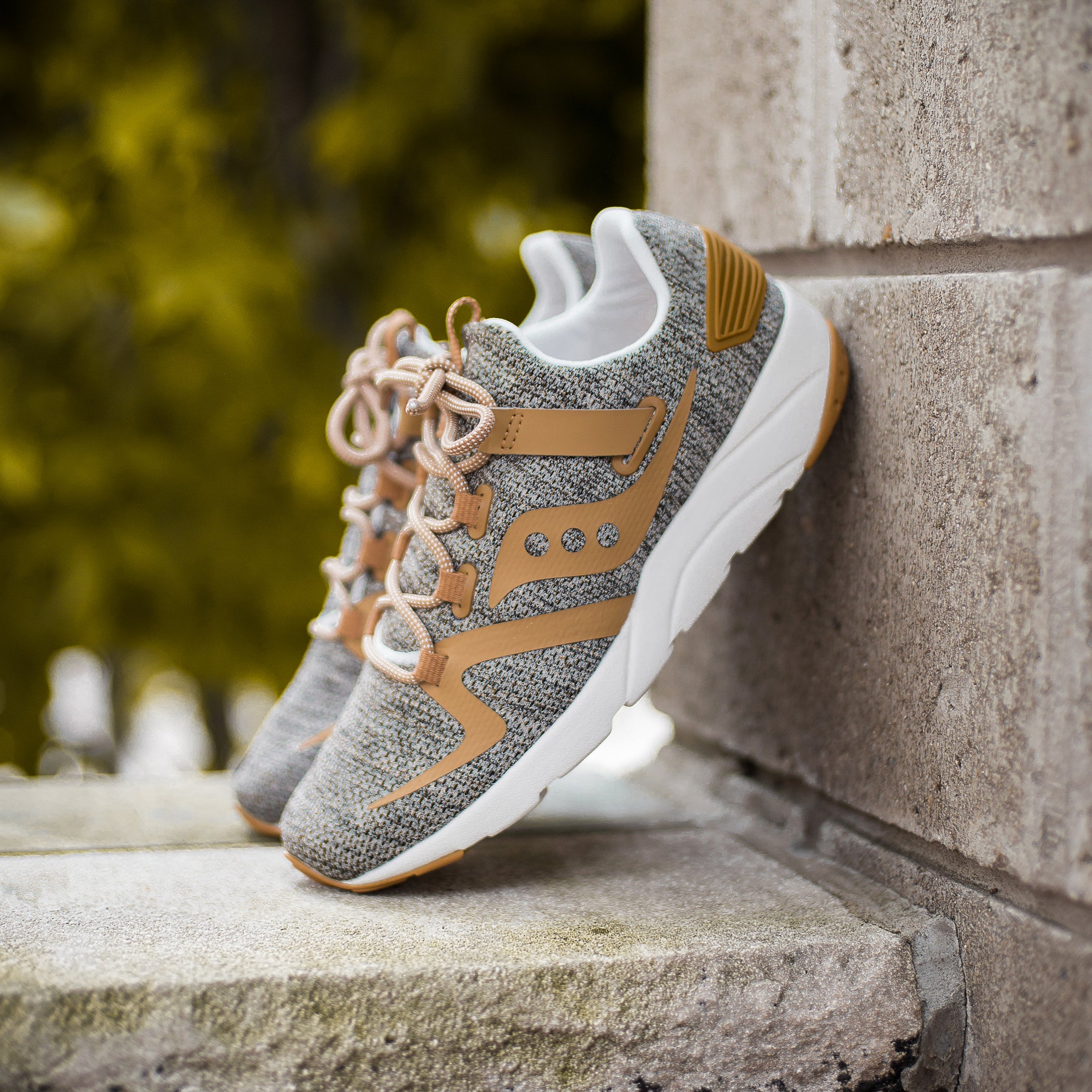 saucony originals grid 9000