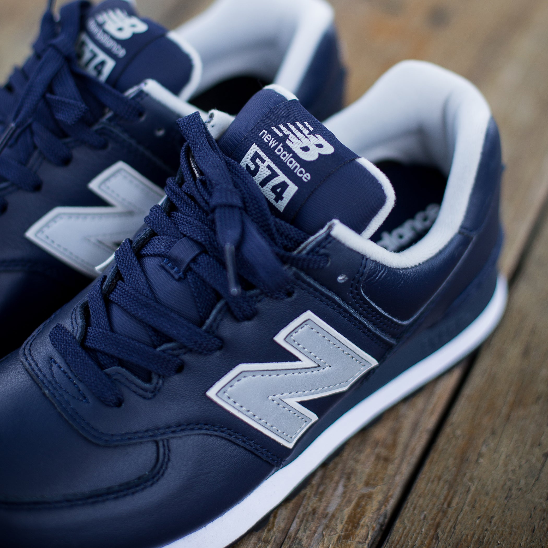 new balance 574 ml574lpn