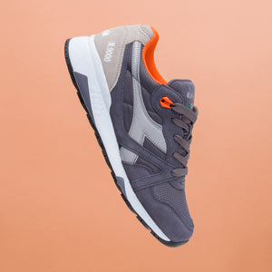 diadora n9000iii