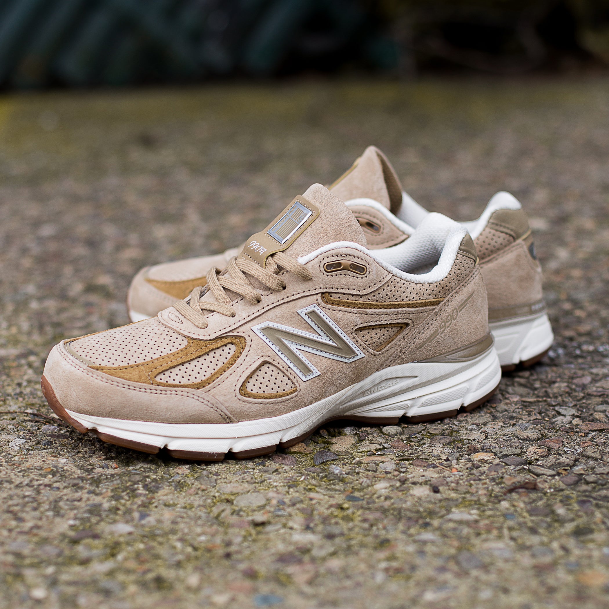 new balance m990hl4