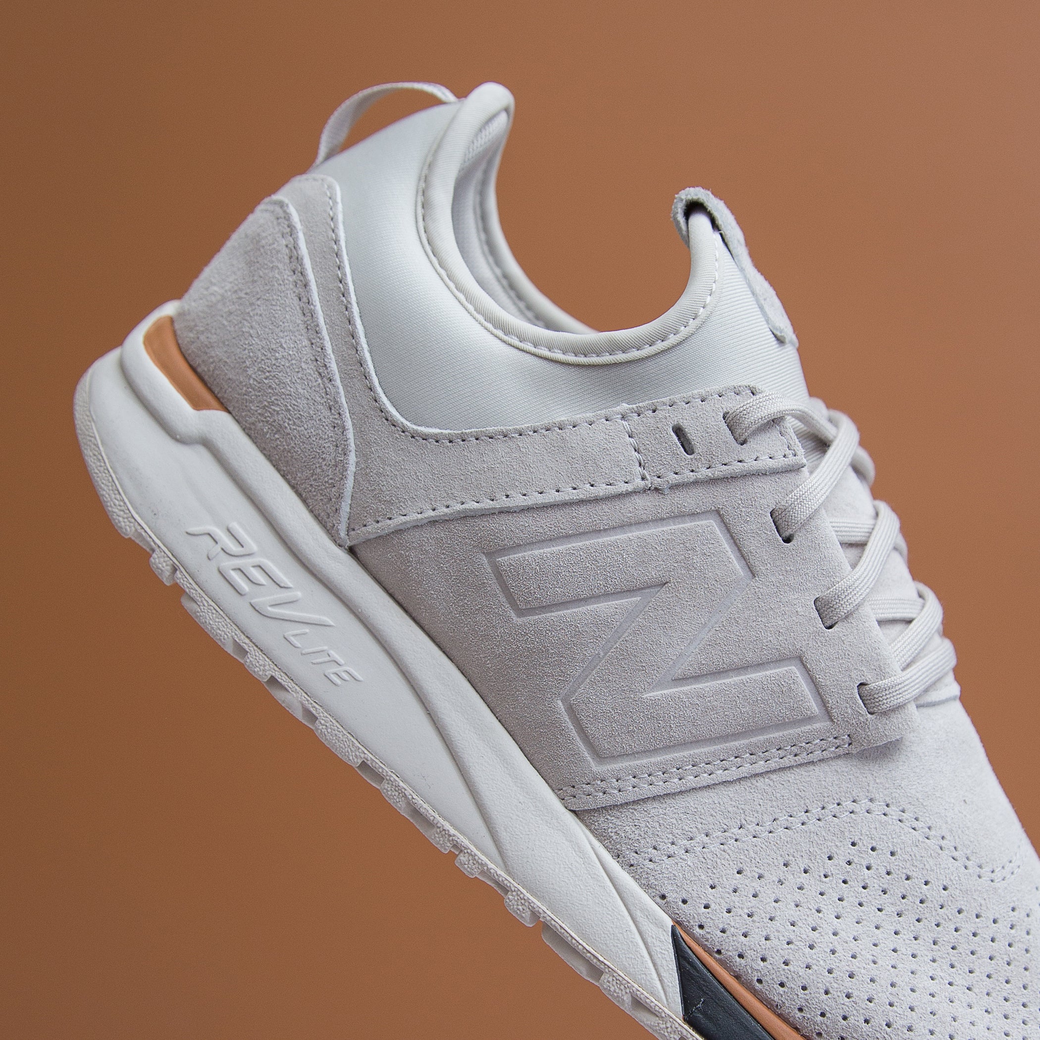 new balance mrl247ws