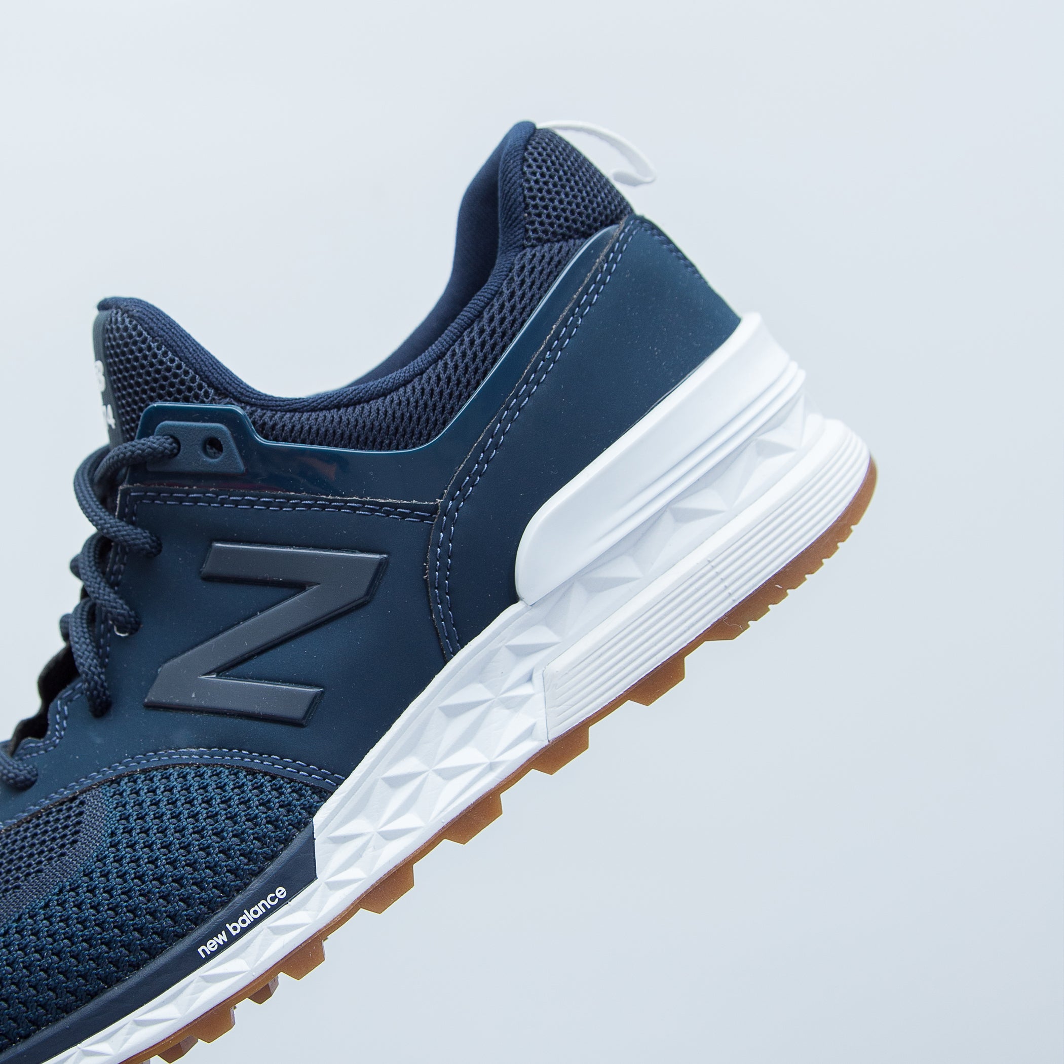 new balance ms574emb