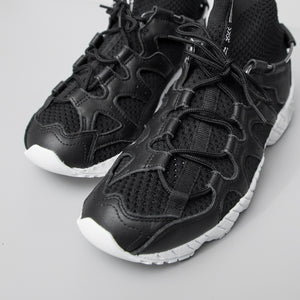 Asics Gel Mai Knit Mt Black Sale 59 Off Www Ipecal Edu Mx