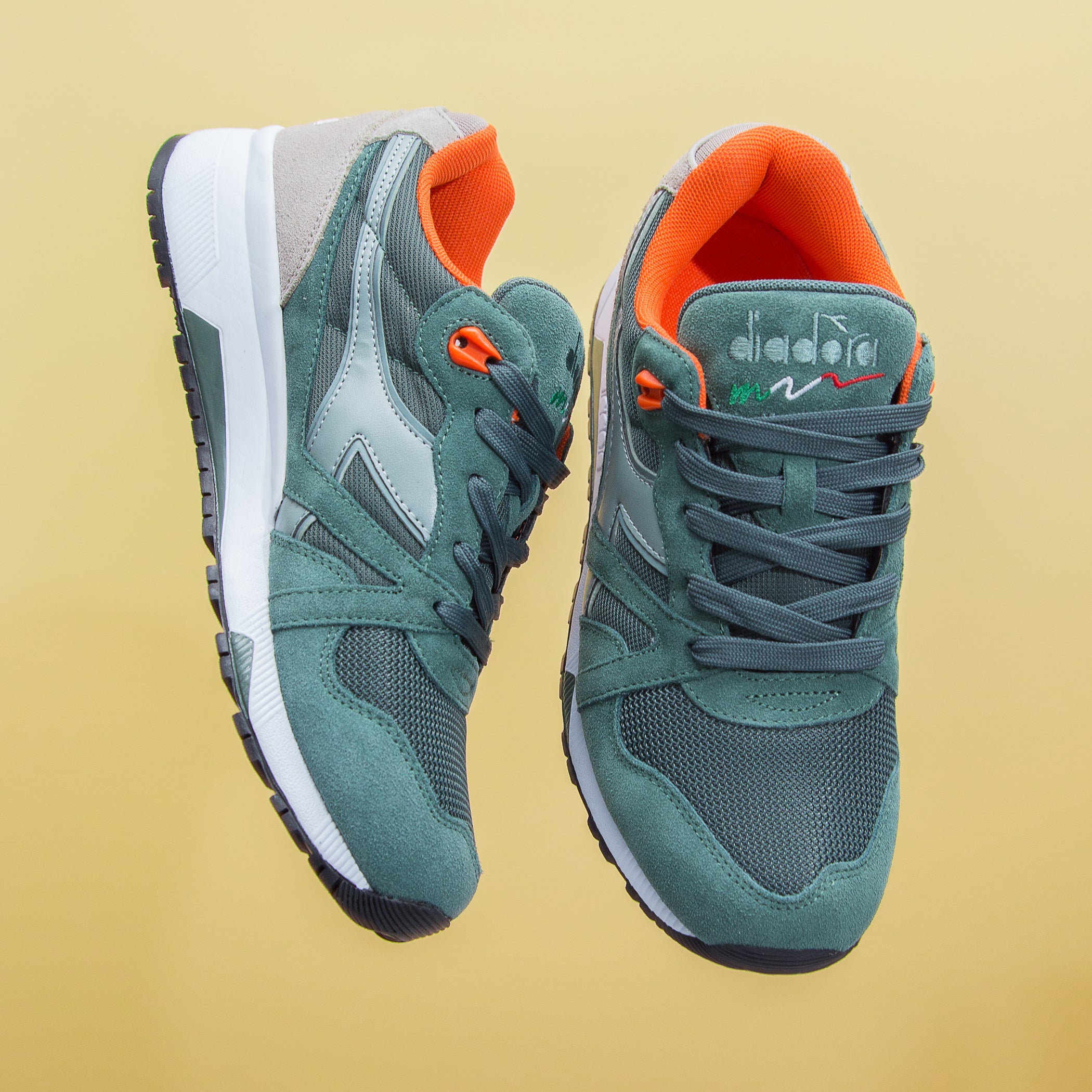 diadora n9000iii