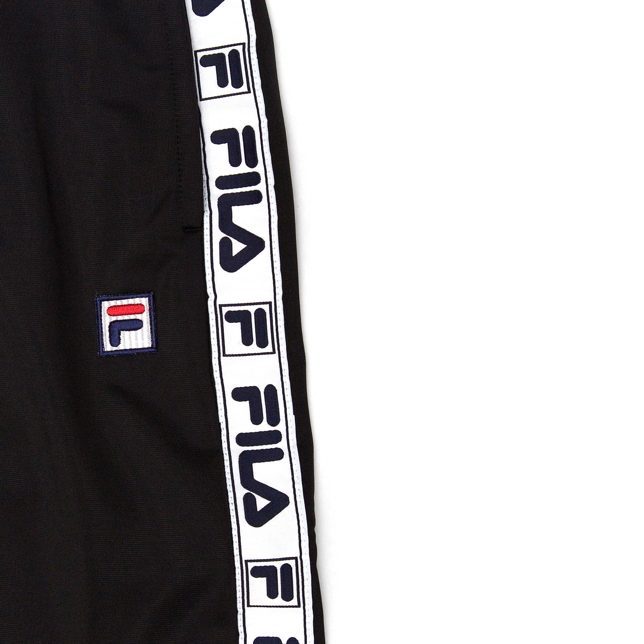 fila tag