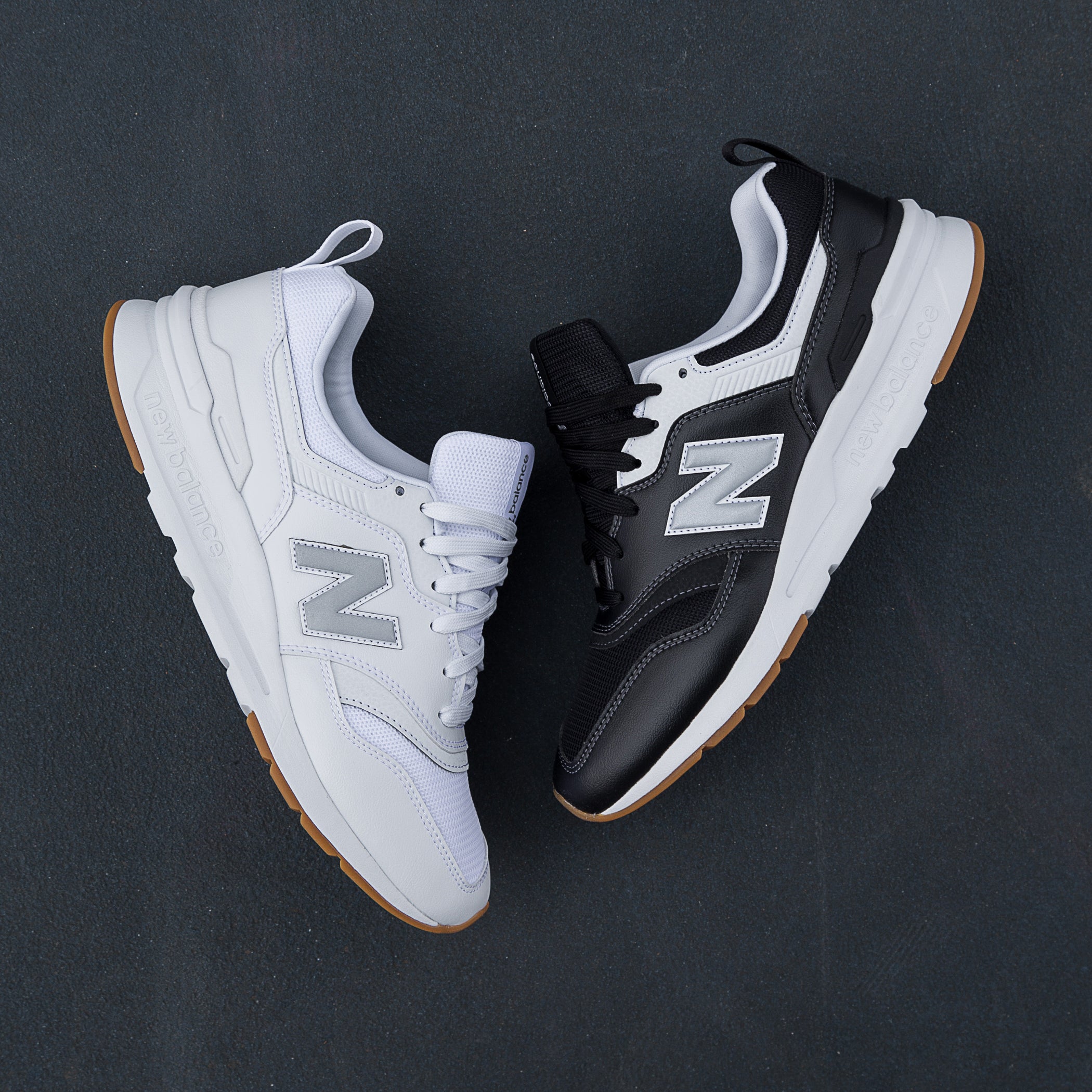 new balance cm997hcn