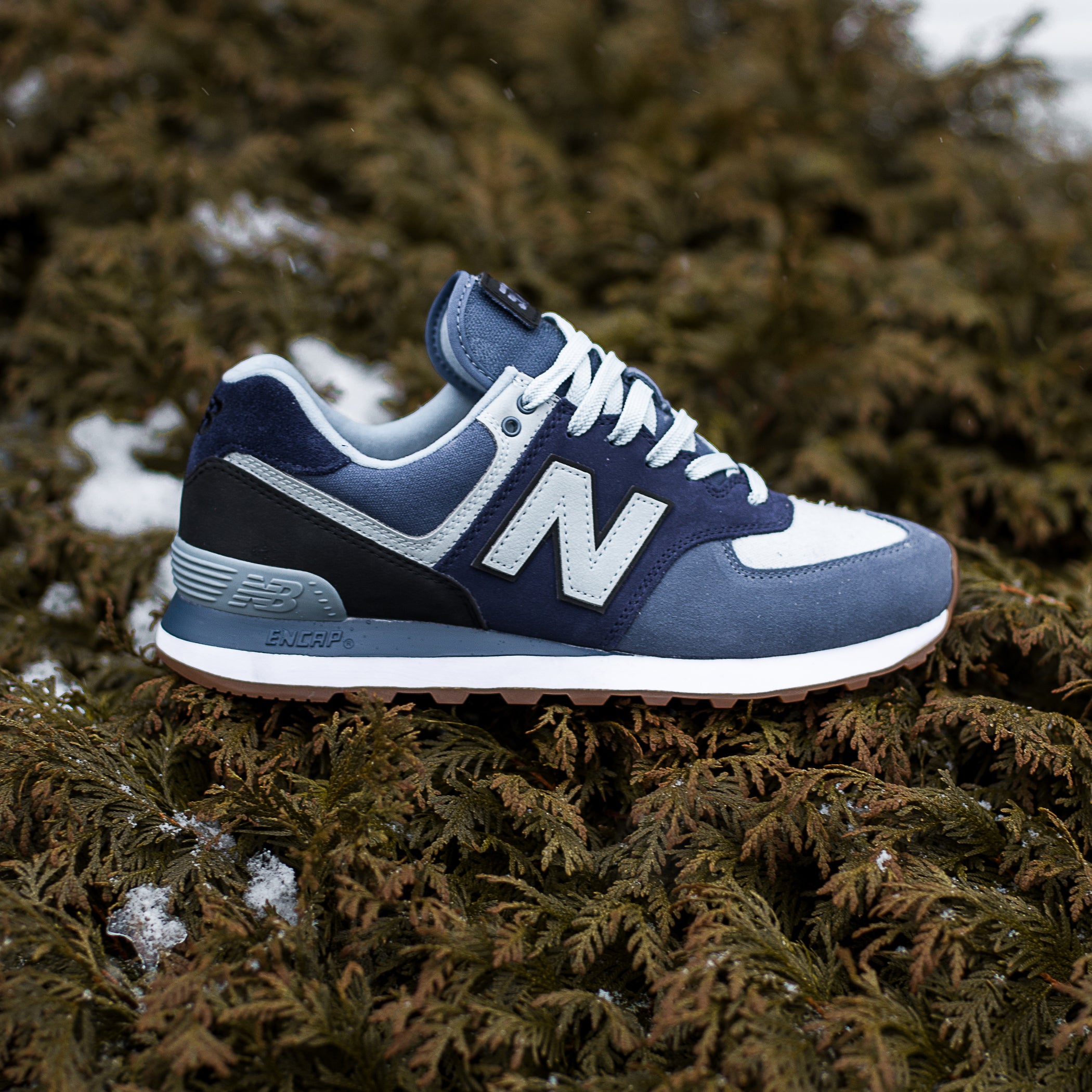 new balance ml574mla