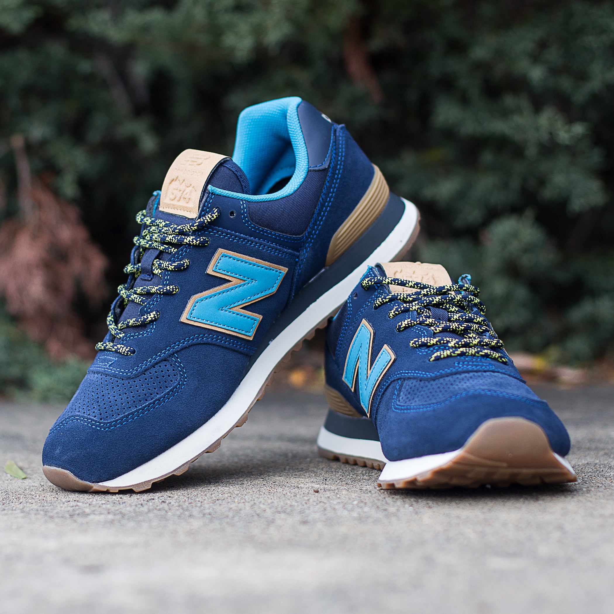 new balance ml574ota