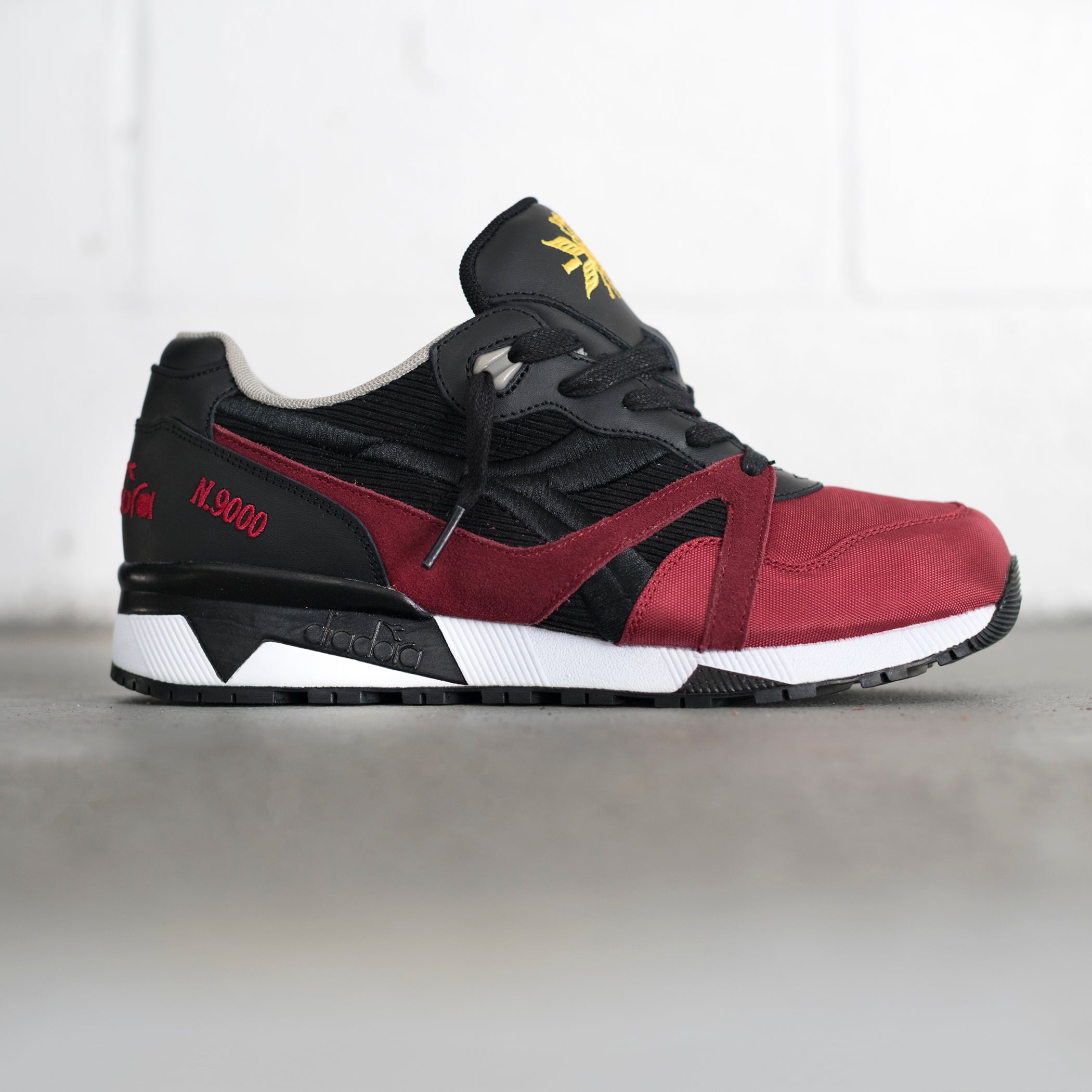 diadora n9000 vda