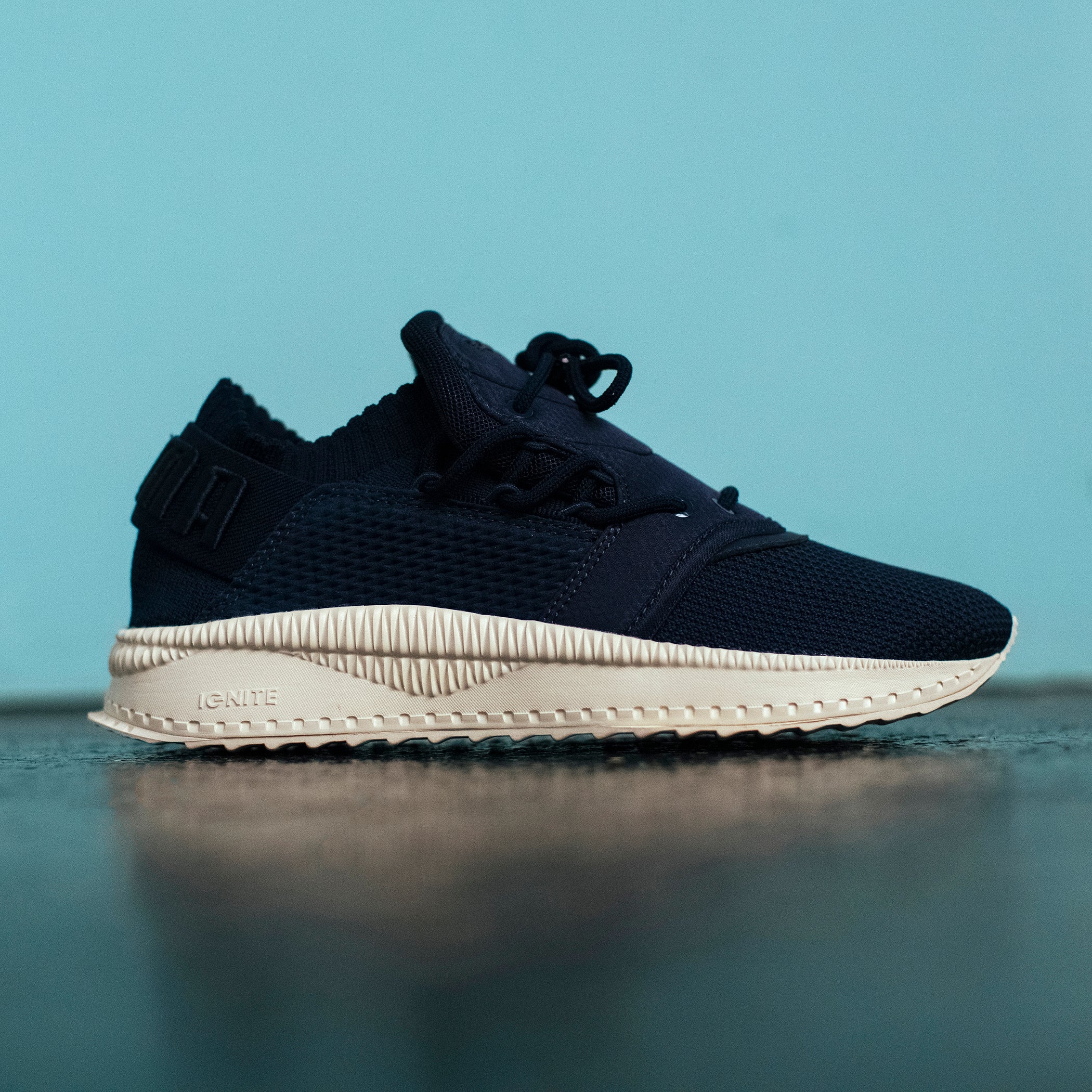 puma tsugi shinsei raw