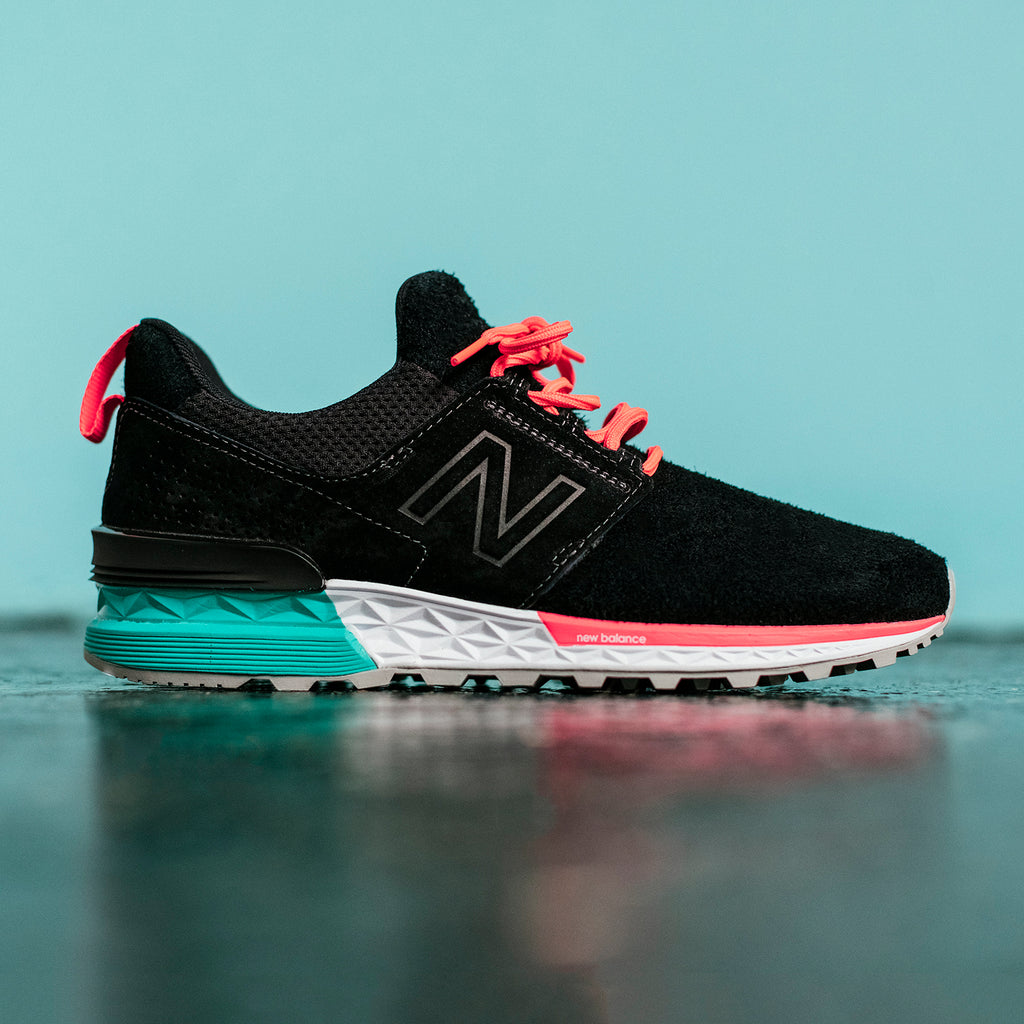 new balance ms574doa