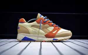 diadora s8000 usa