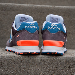 new balance ml574ujb