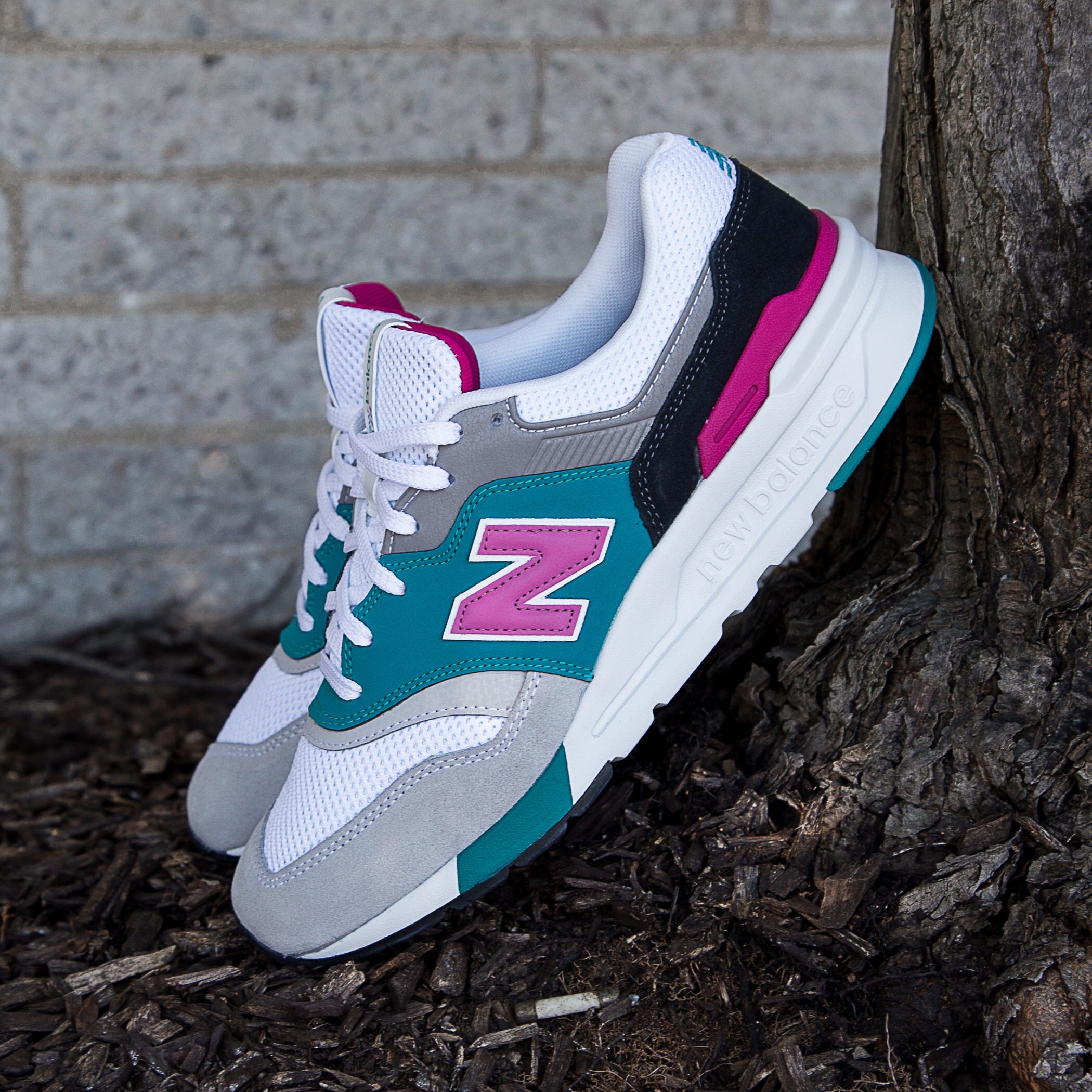 new balance cm997hzh