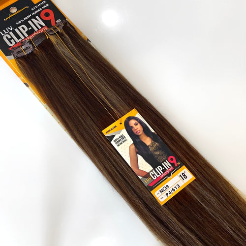 Eigen De neiging hebben Rond en rond Santana's Wigs & Hair Extensions – Santana's Wigs & Hair Extensions, LLC
