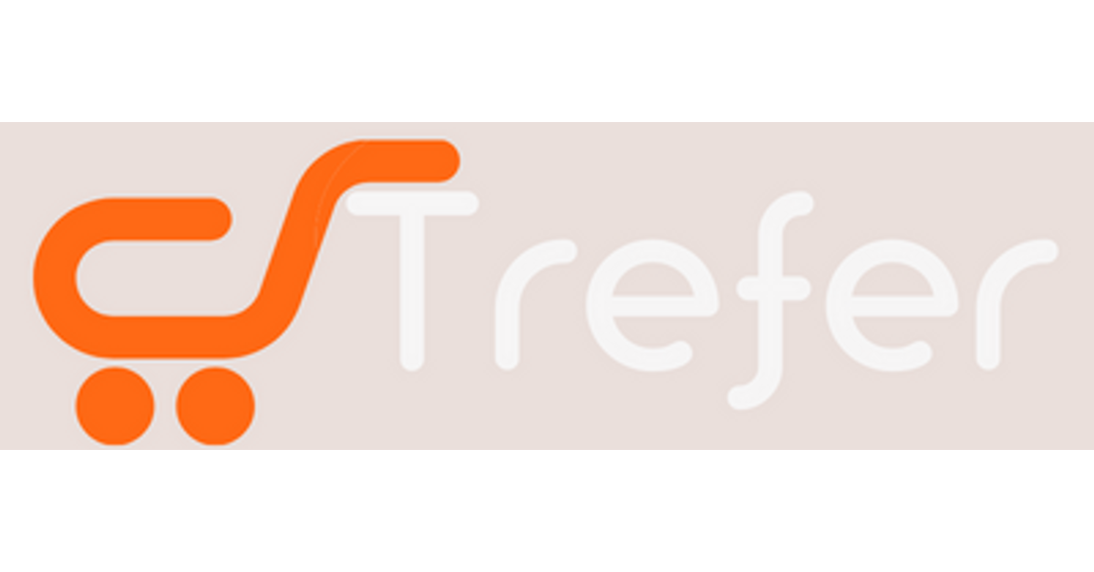 Trefer | Site Oficial
