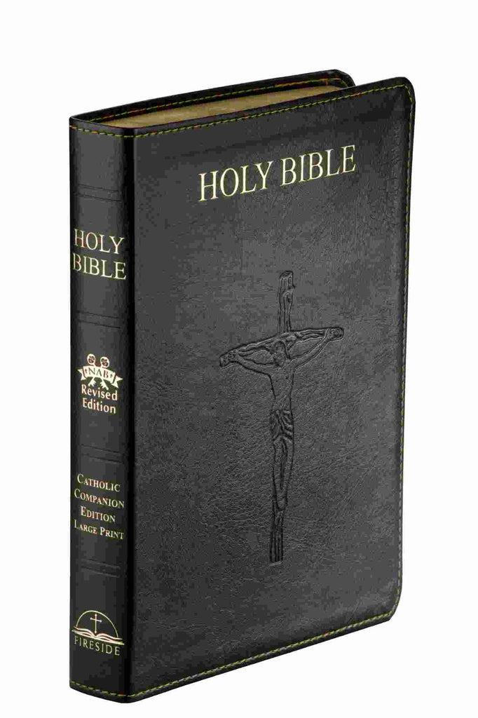 Святая библия. Holy Bible. Книга Holy Bible. Святые о Библии.