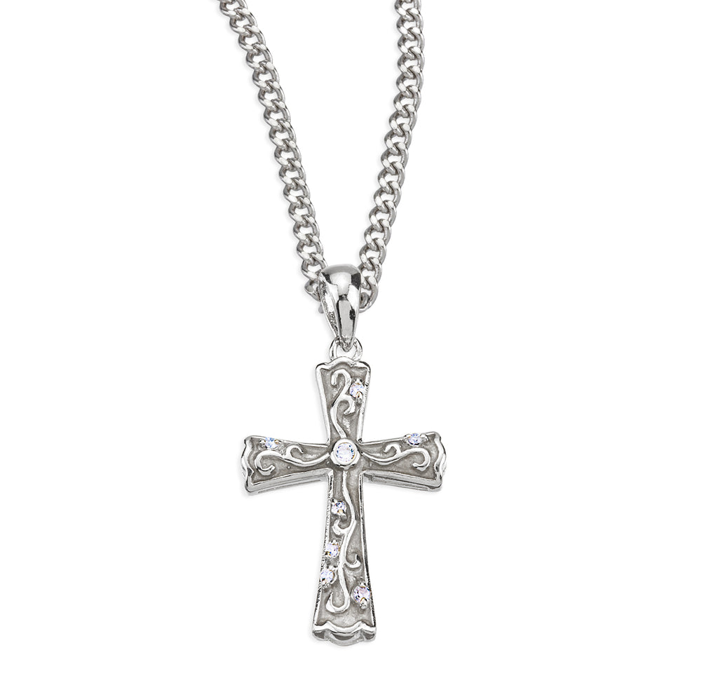 Catholic Christian Gifts | Acadian Religious and Gift Shop