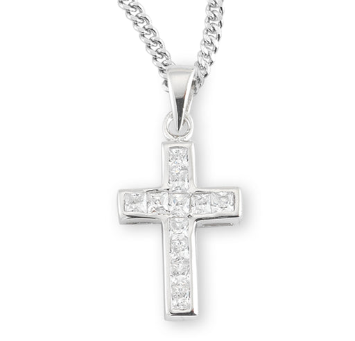 Cz Cross Charms Jewelry Making  Antique Silver Cross Charms - 2pcs 53x74mm  Antique - Aliexpress