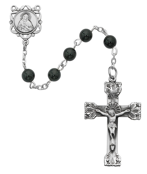 Rosaries — Acadian Religious