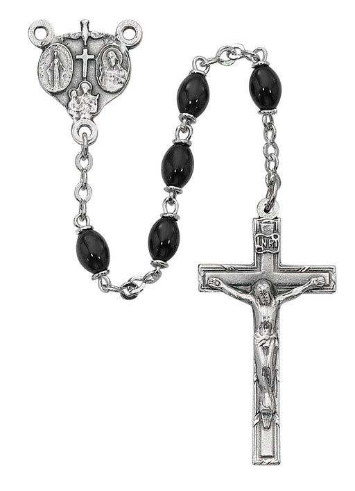 Rosaries — Acadian Religious