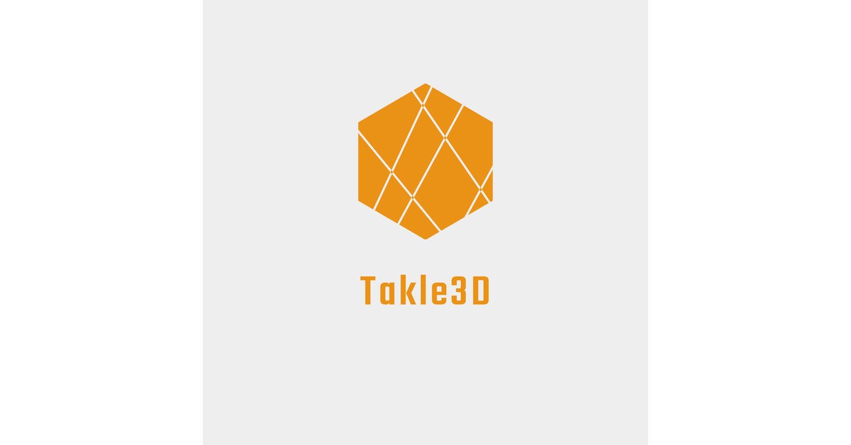 Takle3D