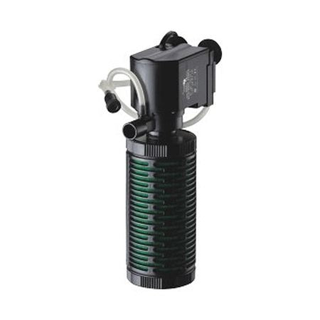 Filtru pentru Acvariu 200 L, SP-1200L