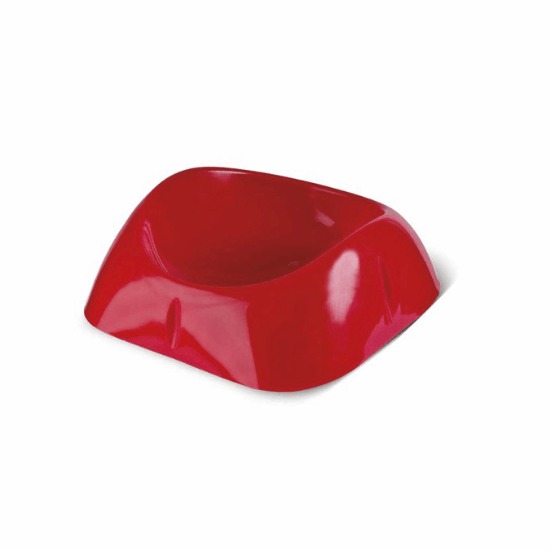 Castron pentru rozatoare Imac Mini Bowl 9x9x3 cm