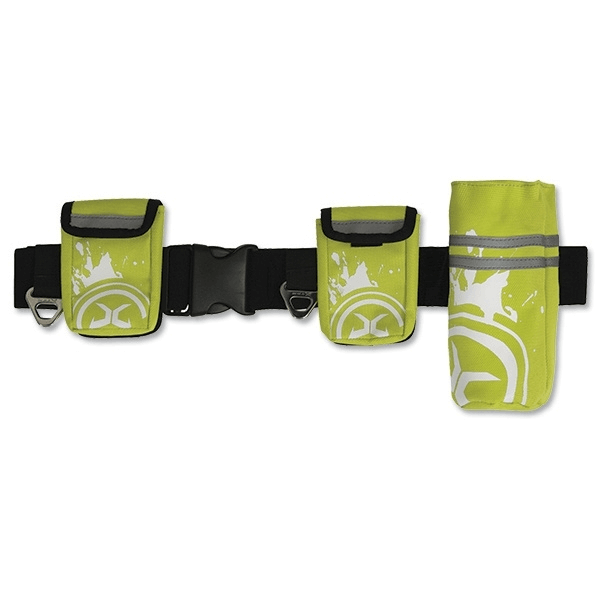 Curea pentru activitati sportive Zolux Jogging Belt