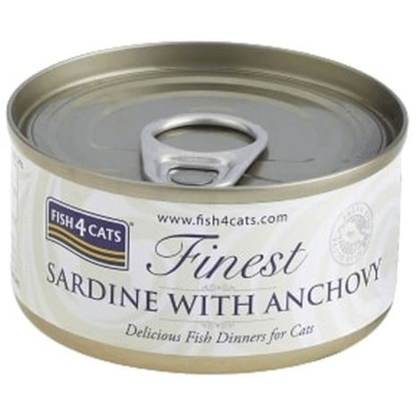 f4c sardine ansoa1