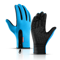 black friday deals winter gloves