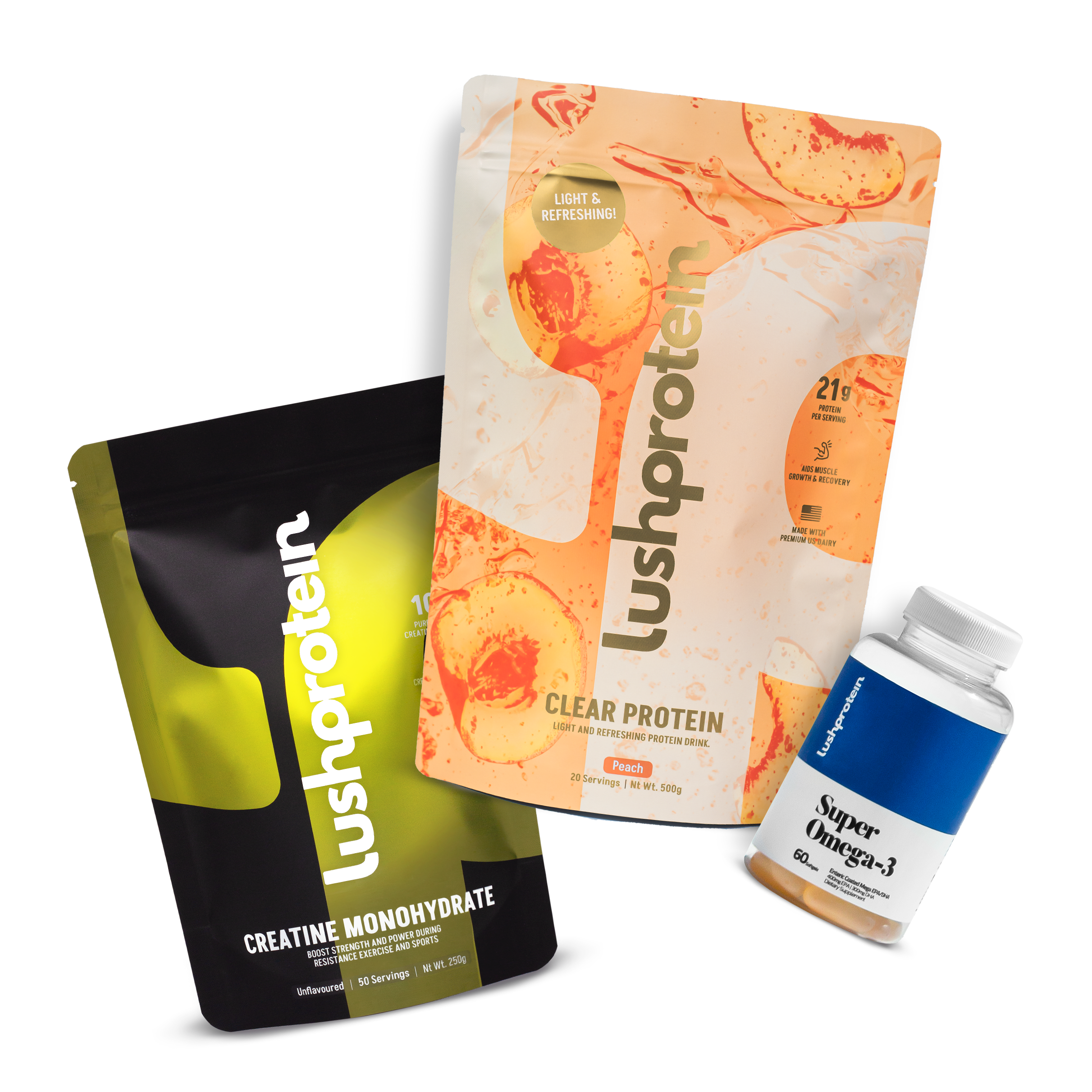bundle2C.png__PID:130f8e36-b7b8-4d16-88e7-a2ee939e13f2