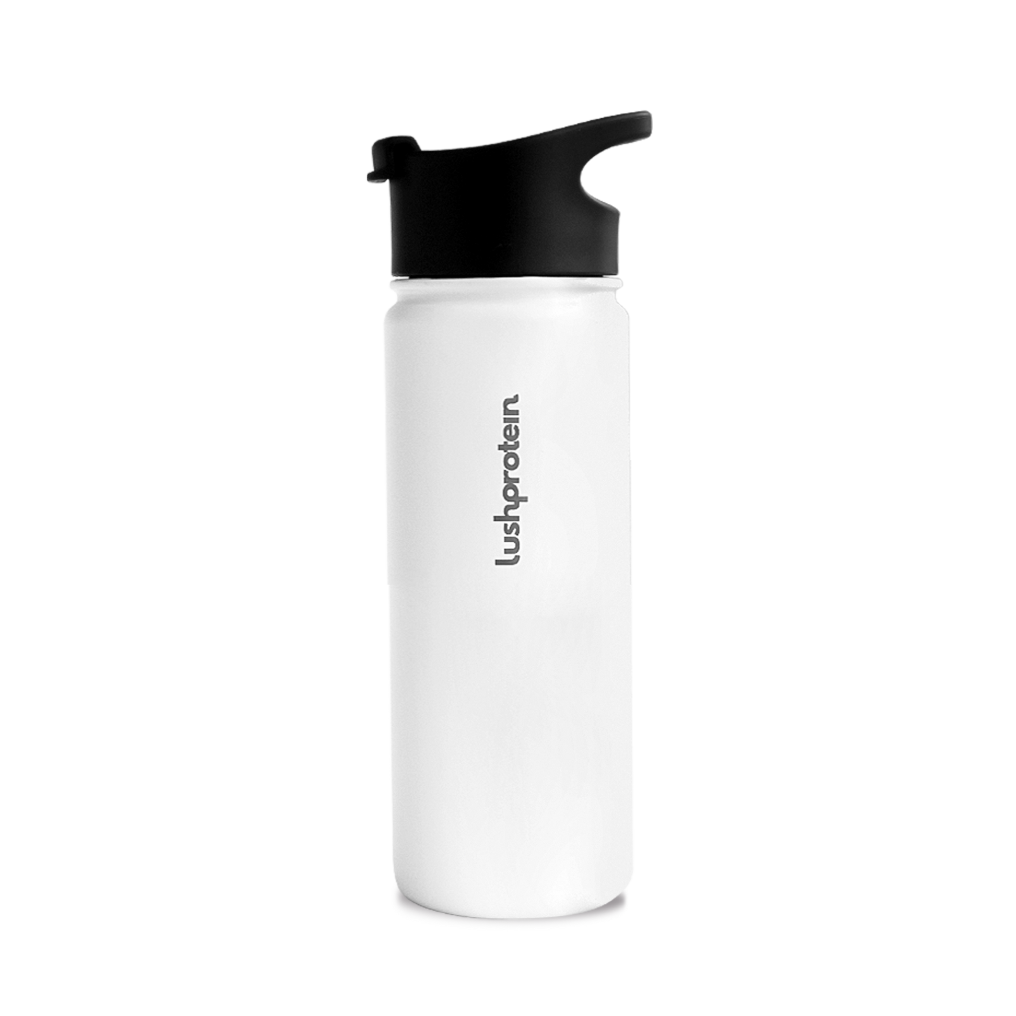 sku_metalbottle2.png__PID:cfb37ee0-337e-4f4a-848a-ac33d763130e