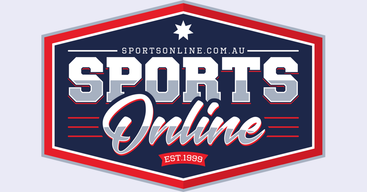 (c) Sportsonline.com.au