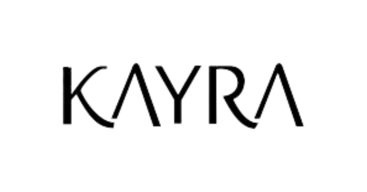 KAYRA