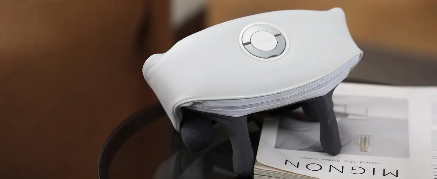 slider01_3350x_dfa9cdf1-bc04-438f-87d5-908a275cb9b0