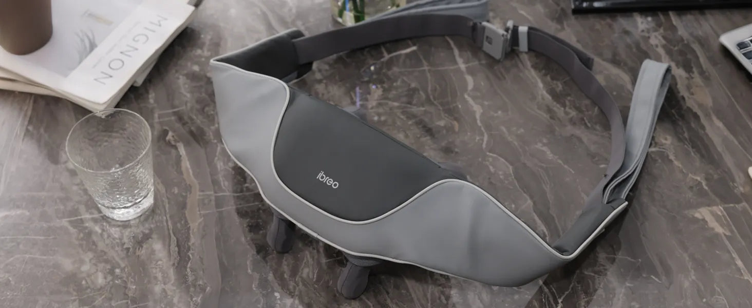 slider03_3000x_4a61bf2b-4ef8-4a08-9b00-1c51fdd03da7