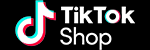 TikTok-Shop