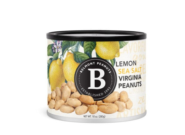 Pumpkin Spice Butter Toffee Mixer  Belmont Virginia Peanuts – Belmont  Peanuts