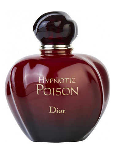 Yves Saint Laurent Black Opium Le Parfum – Fragrance Samples UK