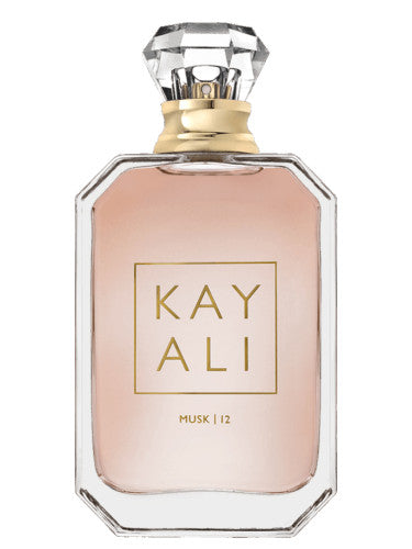 Kayali Utopia Vanilla Coco 21 Eau De Parfum Samples – Imperial Fragrances UK