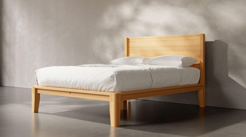 Holin-Bed-Setting-2.jpg__PID:f49ca506-0488-4d40-846d-167735c89f85